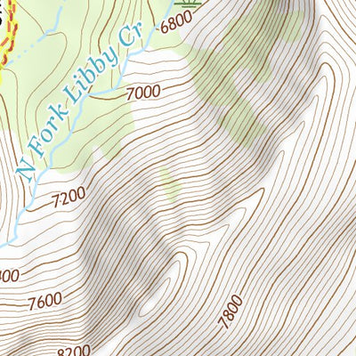 48120SE Page 53 Twisp Topo Preview 3