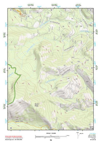 48120SE Page 54 Twisp Topo Preview 1