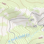 48120SE Page 54 Twisp Topo Preview 2