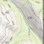 48120SE Page 54 Twisp Topo Preview 3