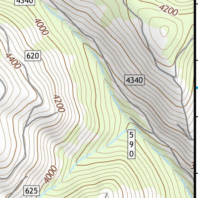 48120SE Page 54 Twisp Topo Preview 3