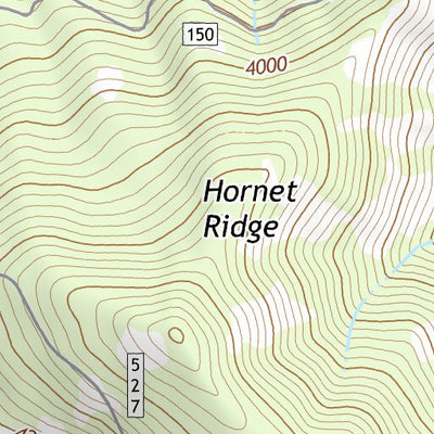 48120SE Page 55 Twisp Topo Preview 2