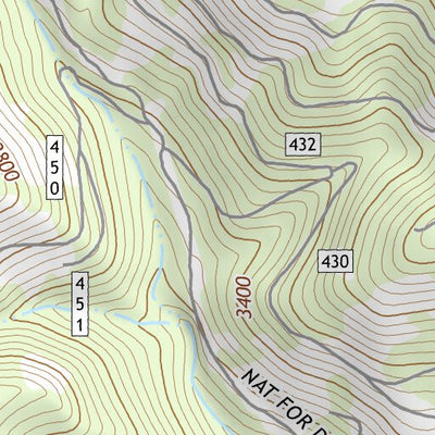 48120SE Page 55 Twisp Topo Preview 3