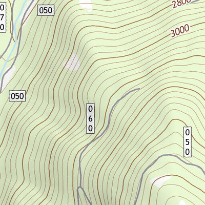 48120SE Page 56 Twisp Topo Preview 2