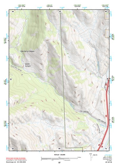 48120SE Page 57 Twisp Topo Preview 1