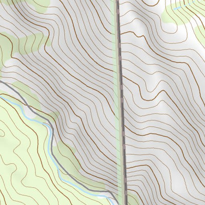 48120SE Page 57 Twisp Topo Preview 2