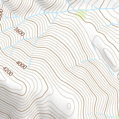 48120SE Page 57 Twisp Topo Preview 3