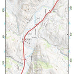 48120SE Page 58 Twisp Topo Preview 1