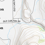 48120SE Page 58 Twisp Topo Preview 2