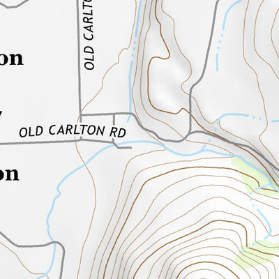 48120SE Page 58 Twisp Topo Preview 2