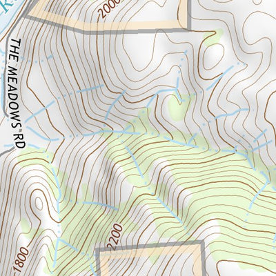 48120SE Page 58 Twisp Topo Preview 3