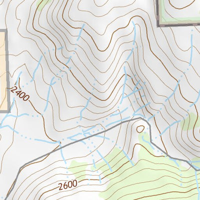 48120SE Page 59 Twisp Topo Preview 2