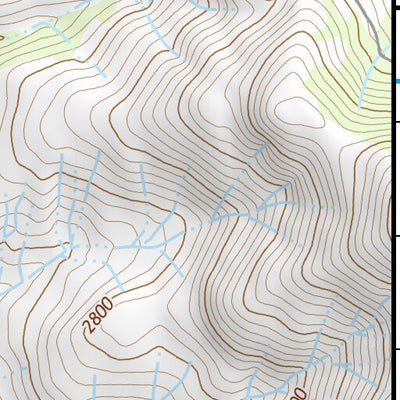 48120SE Page 59 Twisp Topo Preview 3