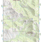 48120SE Page 60 Twisp Topo Preview 1