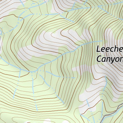 48120SE Page 60 Twisp Topo Preview 2