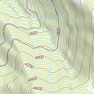 48120SE Page 60 Twisp Topo Preview 3