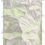 48120SE Page 61 Twisp Topo Preview 1