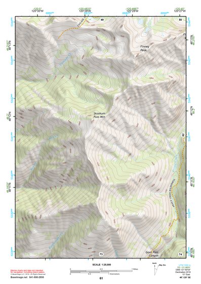 48120SE Page 61 Twisp Topo Preview 1