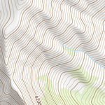 48120SE Page 61 Twisp Topo Preview 2
