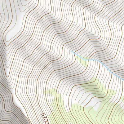 48120SE Page 61 Twisp Topo Preview 2