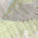 48120SE Page 61 Twisp Topo Preview 3