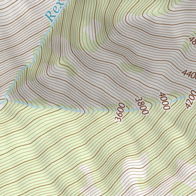 48120SE Page 61 Twisp Topo Preview 3