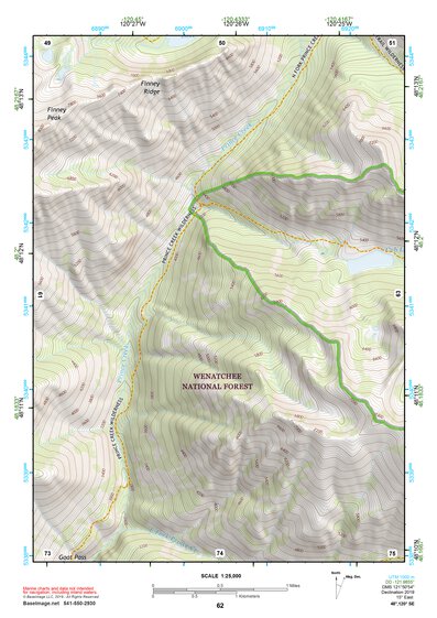 48120SE Page 62 Twisp Topo Preview 1