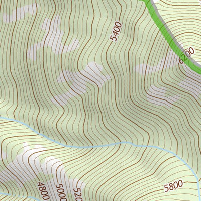 48120SE Page 62 Twisp Topo Preview 2
