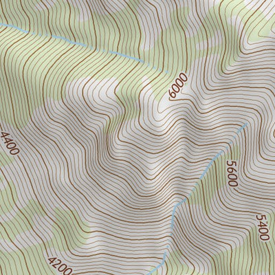 48120SE Page 62 Twisp Topo Preview 3