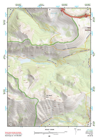 48120SE Page 63 Twisp Topo Preview 1