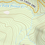 48120SE Page 63 Twisp Topo Preview 2