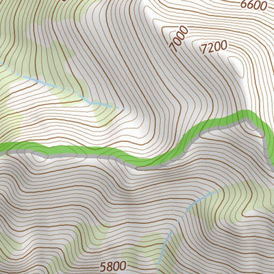 48120SE Page 63 Twisp Topo Preview 3