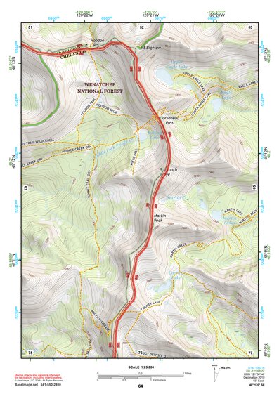 48120SE Page 64 Twisp Topo Preview 1