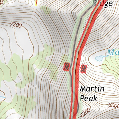 48120SE Page 64 Twisp Topo Preview 2