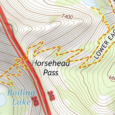 48120SE Page 64 Twisp Topo Preview 3