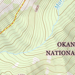 48120SE Page 65 Twisp Topo Preview 2