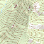 48120SE Page 65 Twisp Topo Preview 3