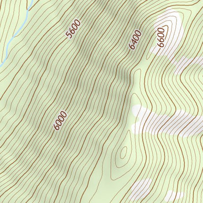 48120SE Page 65 Twisp Topo Preview 3