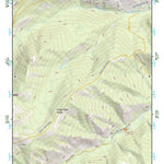 48120SE Page 66 Twisp Topo Preview 1