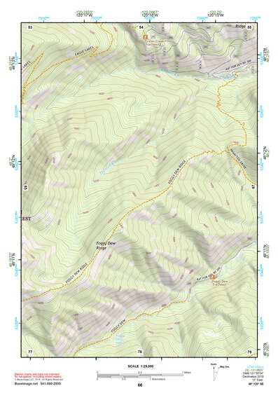 48120SE Page 66 Twisp Topo Preview 1
