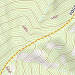 48120SE Page 66 Twisp Topo Preview 2