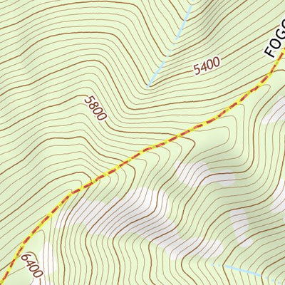 48120SE Page 66 Twisp Topo Preview 2