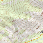 48120SE Page 66 Twisp Topo Preview 3