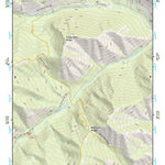 48120SE Page 67 Twisp Topo Preview 1