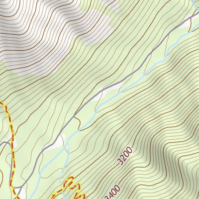48120SE Page 67 Twisp Topo Preview 2