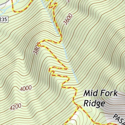 48120SE Page 67 Twisp Topo Preview 3