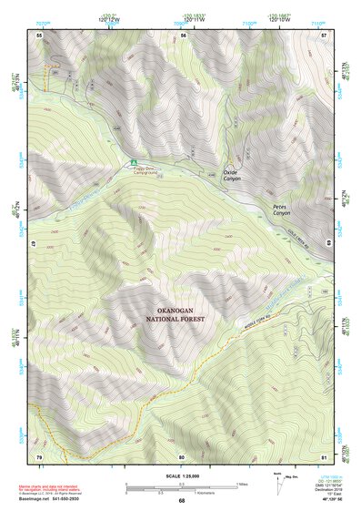 48120SE Page 68 Twisp Topo Preview 1