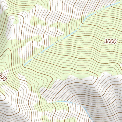 48120SE Page 68 Twisp Topo Preview 2