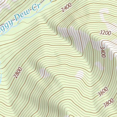 48120SE Page 68 Twisp Topo Preview 3
