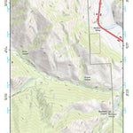 48120SE Page 69 Twisp Topo Preview 1
